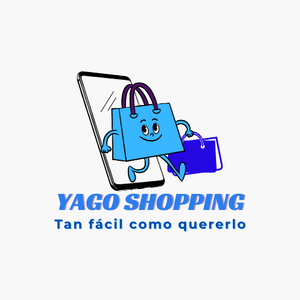 Mi tienda